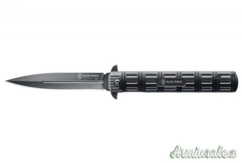 UMAREX COLTELLO ELITE FORCE EF126 FOLDING