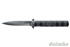UMAREX COLTELLO ELITE FORCE EF126 FOLDING