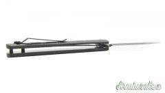 UMAREX COLTELLO ELITE FORCE EF126 FOLDING