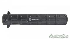 UMAREX COLTELLO ELITE FORCE EF126 FOLDING