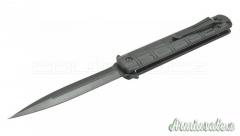 UMAREX COLTELLO ELITE FORCE EF126 FOLDING