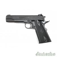 Taurus | Forjas 1911 9x21mm IMI Taurus | Forjas 1911 9x21mm IMI