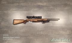 ATA ARMS PALLAS .308 Winchester