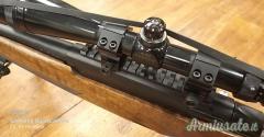 ATA ARMS PALLAS .308 Winchester