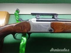 Blaser 95 12/243 WIN