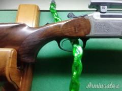 Blaser 95 12/243 WIN