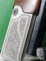 Blaser 95 12/243 WIN