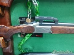 Blaser 95 12/243 WIN