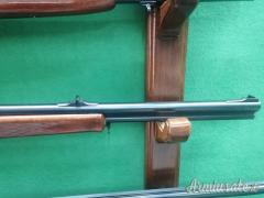 Blaser 95 12/243 WIN
