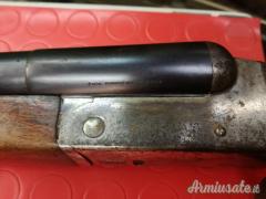 ...Altro | Non elencato SANT. ETIENNE  12