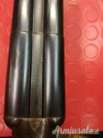 ...Altro | Non elencato SANT. ETIENNE  12