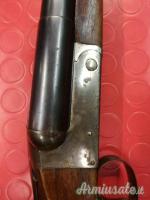 ...Altro | Non elencato SANT. ETIENNE  12