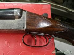 ...Altro | Non elencato SANT. ETIENNE  12