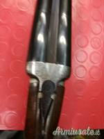 ...Altro | Non elencato SANT. ETIENNE  12