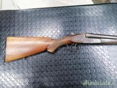 ...Altro | Non elencato ST 12