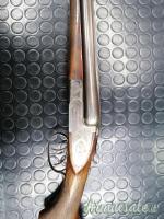 ...Altro | Non elencato ST 12