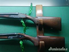 ...Altro | Non elencato ST 12