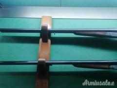 ...Altro | Non elencato ST 12