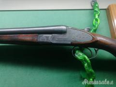 ...Altro | Non elencato ST 12