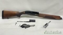RICAMBI SEMIAUTOMATICO BREDA ALTAIR CAL 12