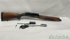 RICAMBI SEMIAUTOMATICO BREDA ALTAIR CAL 12