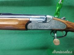 Zoli Antonio MONTECARLO 12