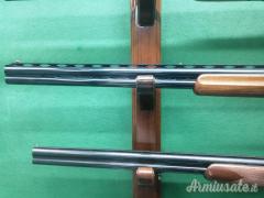 Zoli Antonio MONTECARLO 12