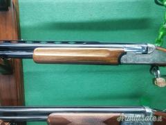 Zoli Antonio MONTECARLO 12