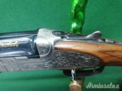 Zoli Antonio MONTECARLO 12