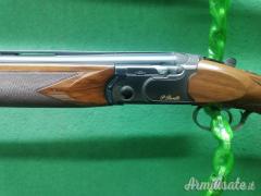 Beretta 682 GOLD 12