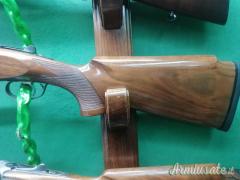 Beretta 682 GOLD 12