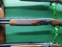 Beretta 682 GOLD 12