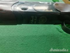 Beretta 682 GOLD 12