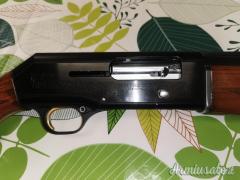 Beretta AL 390 SILVER MALLARD Cal.12