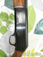 Beretta AL 390 SILVER MALLARD Cal.12