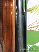 Beretta AL 390 SILVER MALLARD Cal.12