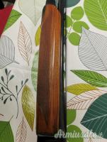 Beretta AL 390 SILVER MALLARD Cal.12