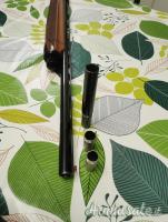Beretta AL 390 SILVER MALLARD Cal.12