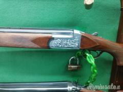 ...Altro | Non elencato  12