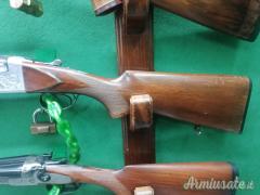 ...Altro | Non elencato  12