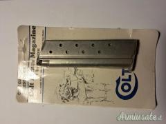 cedo caricatore Colt Delta Elite 10mm Auto