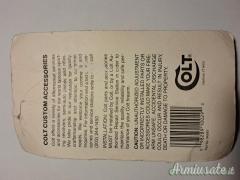 cedo caricatore Colt Delta Elite 10mm Auto