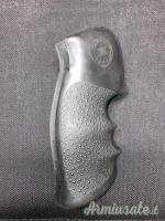 HOGUE Guance Sintetiche in gomma per Smith & Wesson