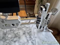 Bleiker Altro  Challanger II 22 Long Rifle