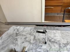 Bleiker Altro  Challanger II 22 Long Rifle