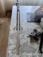 Bleiker Altro  Challanger II 22 Long Rifle