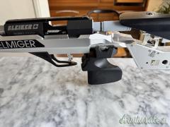 Bleiker Altro  Challanger II 22 Long Rifle