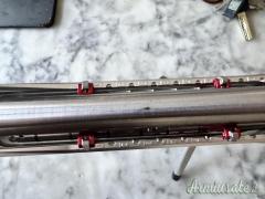 Bleiker Altro  Challanger II 22 Long Rifle