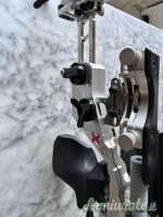 Bleiker Altro  Challanger II 22 Long Rifle