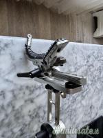 Bleiker Altro  Challanger II 22 Long Rifle